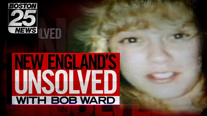 New England Unsolved: Key figure in Jennifer Fay i...