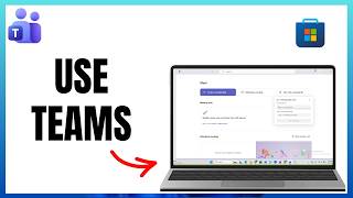 New to Microsoft Teams Here's What to Do - 2026 Update