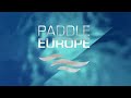 2026 Paddle Europe Juniors and Under23 Slalom Championships - Day 5 Afternoon