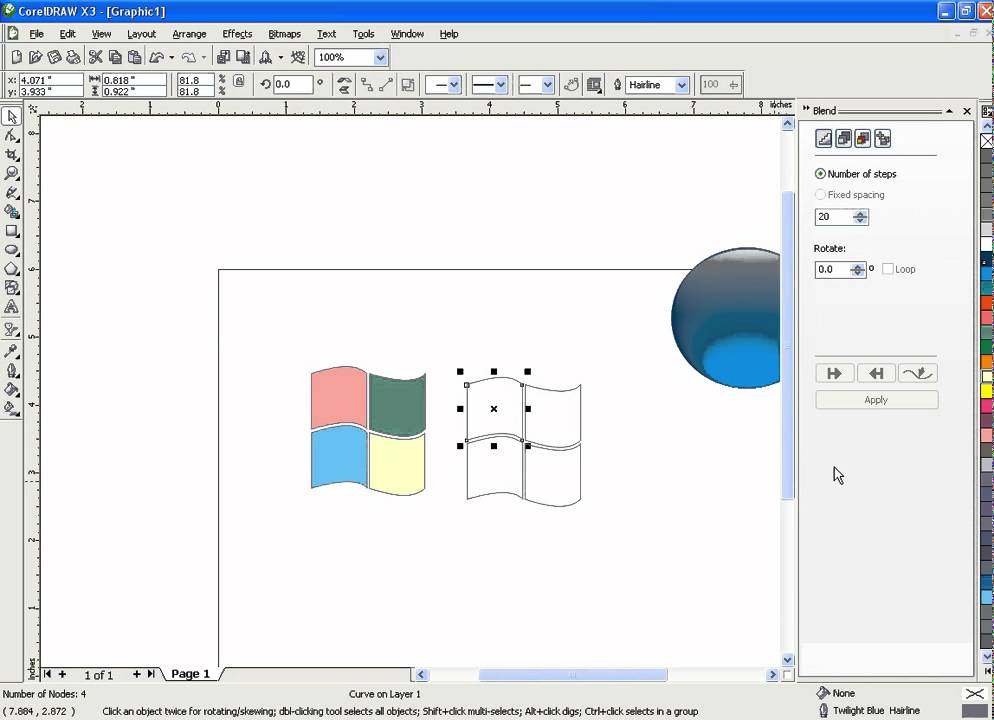 Corel x3. Coreldraw x3. Корел дро х3. Coreldraw 3. Coreldraw для Windows 7.