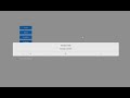 Create iOS Style Popup Dialog In jQuery