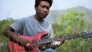 bilakatbo, garo gospel song