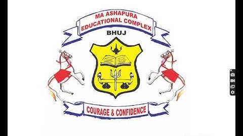 STD 12th EM SUB SPCC CH 5 E COMMUNICATION PART 2 AMIT SIR