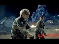 B.A.P - POWER(파워) 응원Ver.