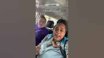Is You Crazy Teamkeish Funny 