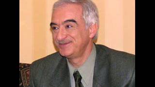 картинка: Скажи глазам твоим - Полад Бюль-Бюль Оглы