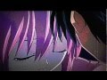 Elfen Lied AMV So Alone Anna Blue