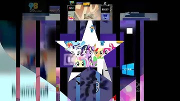 scan vs round 24 music scan