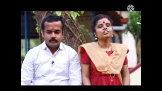 Ubhai kushala chira jeevana #marriage #vijaythalapathy Vaikom vijayalaxmi mesmerizing voice