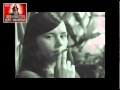 Capture de la vidéo Milva-Tre Sigarette-Nuovo Video-Le Sigarette Del Cinema 02/12/2014