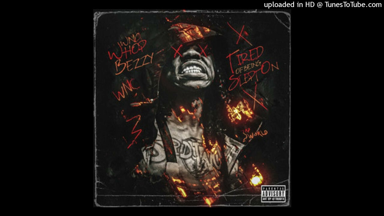 [FREE] WNC Whop Bezzy Type Beat 