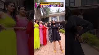 Bharjari Bachelors Contestants New Funny Short Video