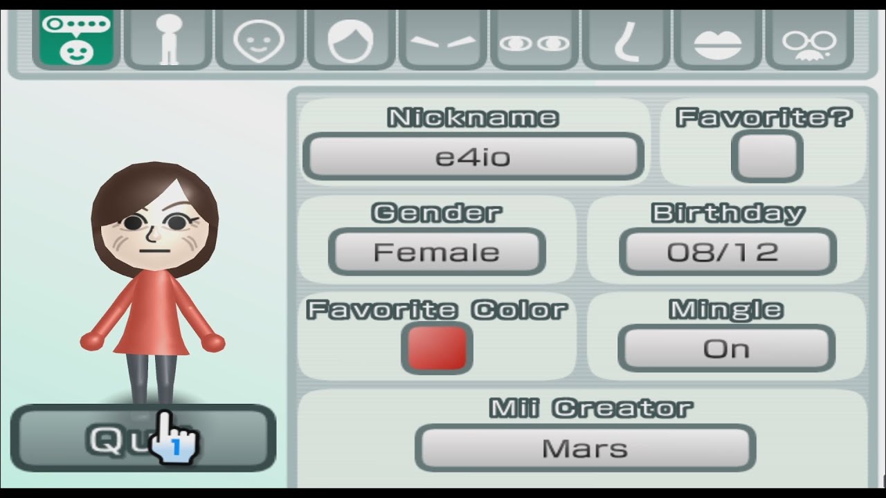 maxresdefault.jpg