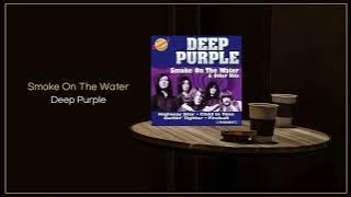 Deep Purple - Smoke On The Water / FLAC File