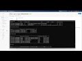 iserver get server