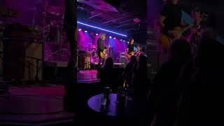 Brother Cane Live in Nashville 4/13/26