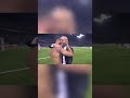 Cristiano Ronaldo 🔥 Insane Skills &amp; Moments 🐐 #shorts