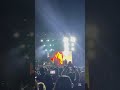 La increíble energía de Los Petitfellas .#lospetitfellas