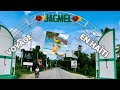 Dcouvrir la ville de jacmel en hati