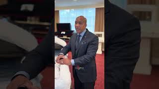 Can a funeral home refuse to handle your loved one #funeral #funeralhome #funeralservice