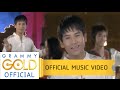 สาวกันตรึม - ไผ่ พงศธร 【OFFICIAL MV】