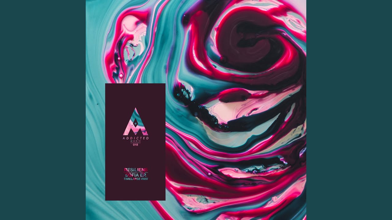 Tonton The Notes Of The Soul (Instrumental Mix) di YouTube