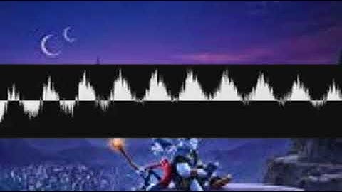 Splishnote Songtext qqycbwopza