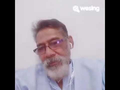 Rindu Batuka Jo Aia Mato