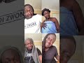 Girls chat: how I found out my boyfriend was gay