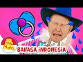 Jangan menangis baby  lainnya  lagu dan sajak anak  the mik maks indonesia