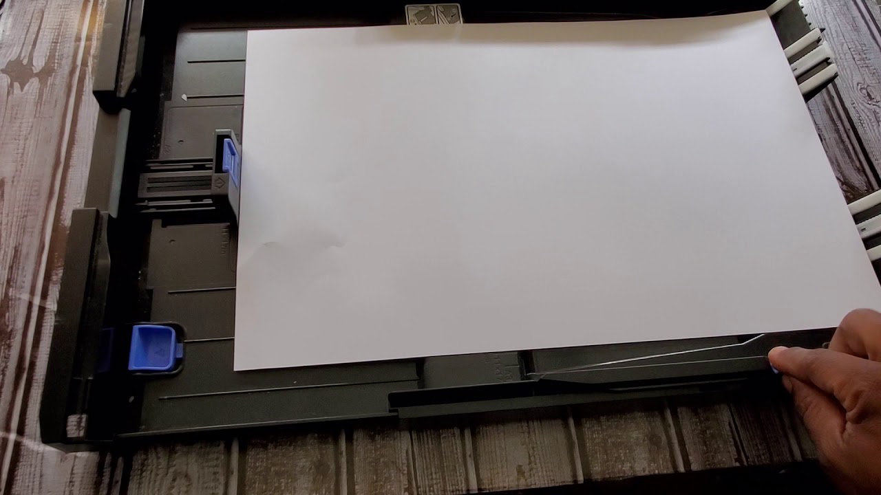 How To Adjust Your Epson Paper Tray For Larger Size Papers YouTube how-to-adjust-your-epson-paper-tray-for-larger-size-papers-youtube
