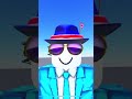 Sally pranks Bobb #prank #meme #fyp #roblox #meme
