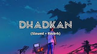 Saans Lene Se Bhi Zyada Tum Zaroori Ho Gaye Slowed Reverb Song