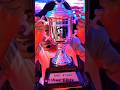 Jonathan bhai ka 2019 ka 🏆🏆 ,#youtubeshorts#shortsfeed#shorts#jonathangaming#bgmi#lolzzzgaming