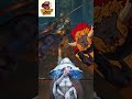 Apakah kalian juga menyukai rellana ? #games #soulsgame #eldenring #darksouls #shadowoftheerdtree