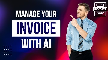 GetInvoice Review: Manage Receipt & Invoices with AI | AppSumo Lifetime Deal