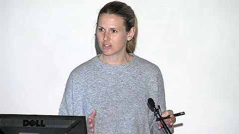 Genetics of Gynecologic Cancers