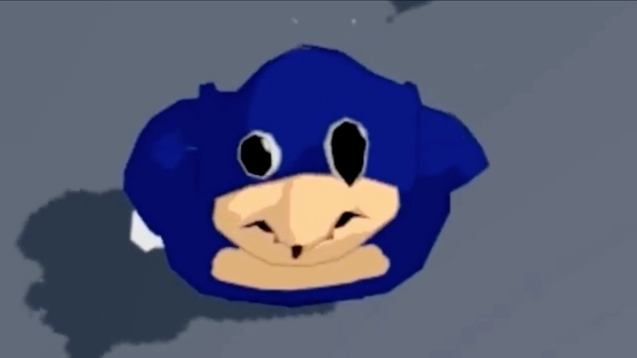 Do you know da wae original