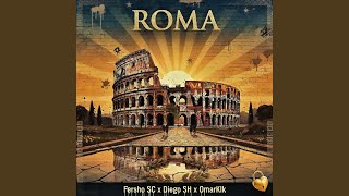 ROMA