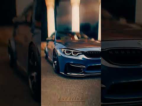 BMW #bmw #viralshorts