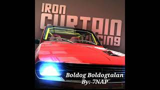 Boldog Boldogtalan - 7NAP screenshot 4
