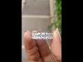 Radiant Cut Full Eternity Moissanite Engagement Band, Shared prong Wedding Band