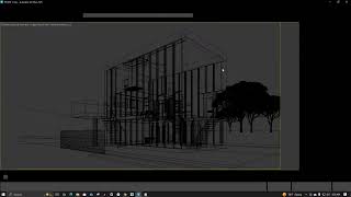 3ds Max: Architectural Visualization Masterclass – PART 2