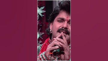 4k Status | Durga Puja Status Video || Pawan Singh Durga Puja Status Video 2021 Bhojpuri Devi Geet