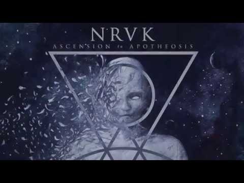 NARVIK - "Mind to Shards"