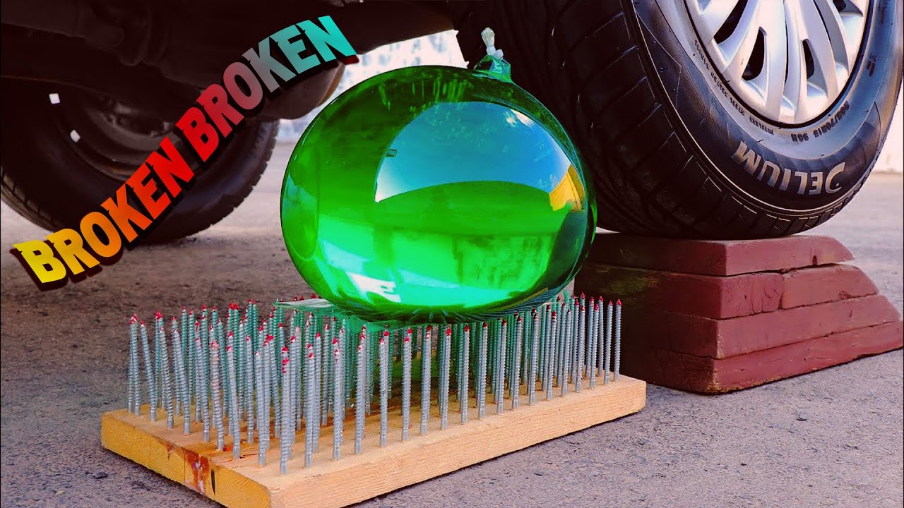 🔴Satisfying Building Block coaster ❣ Marble Run ASMR Big Dinosaur and marble launcher course 