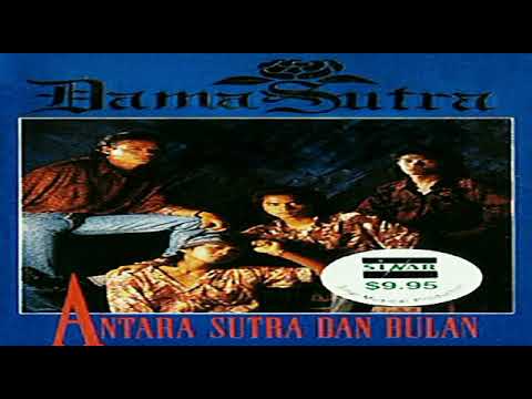 Movie |Kamasutra a tale of love