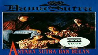 Damasutra - Kamar Sutera HQ