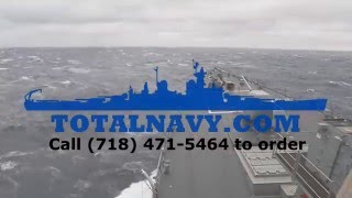 Gift Ideas - Gifts for Him and Her, Gifts for Veterans Vets at TotalNavy.com