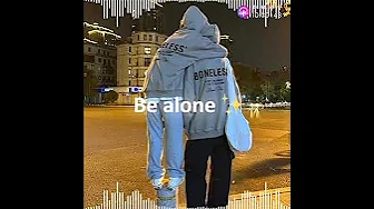 Remember when I told you no matter where I go I'II never leave you side you will neve be alone
